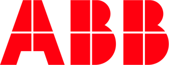 ABB logo