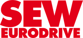 SEW Eurodrive logo