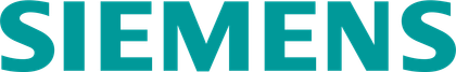 Siemens logo