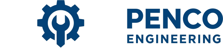 PENCO Engineering